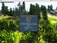 Zrzut ekranu 2017-02-02 o 19.05.01  Ustawienia 1920x1200 Ultra.